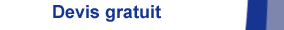 Devis gratuit