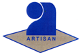 Qualité Artisan